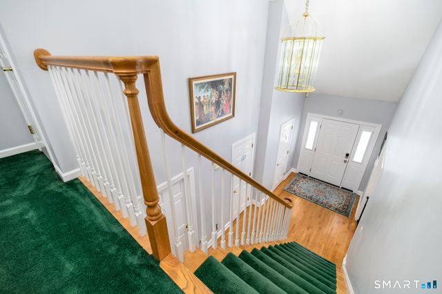 121 Crosby Street 121, Fairfield, CT 06825