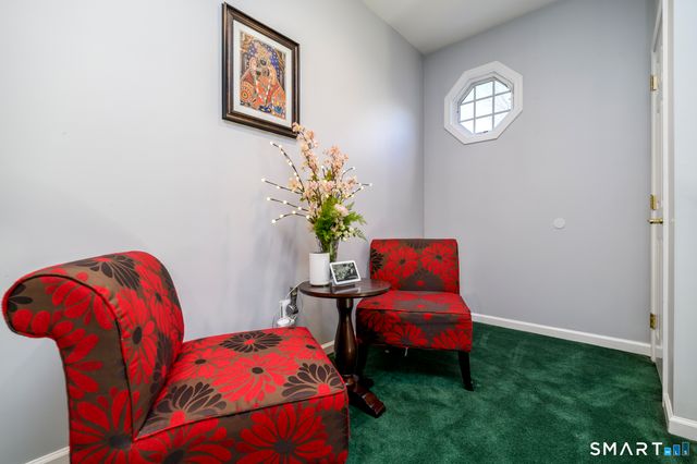 121 Crosby Street 121, Fairfield, CT 06825