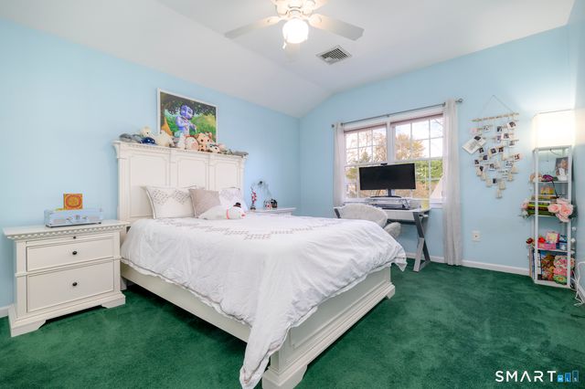 121 Crosby Street 121, Fairfield, CT 06825