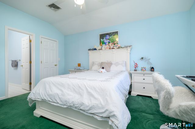 121 Crosby Street 121, Fairfield, CT 06825