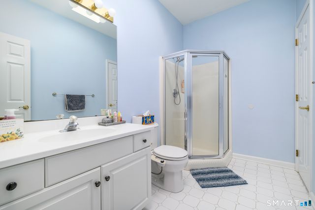 121 Crosby Street 121, Fairfield, CT 06825