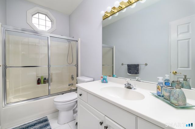 121 Crosby Street 121, Fairfield, CT 06825