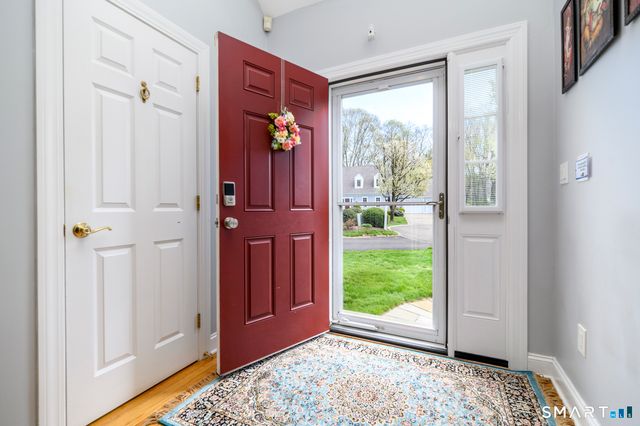 121 Crosby Street 121, Fairfield, CT 06825