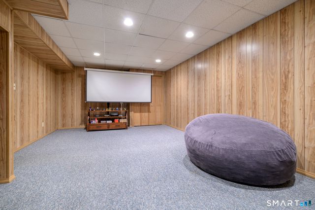 121 Crosby Street 121, Fairfield, CT 06825