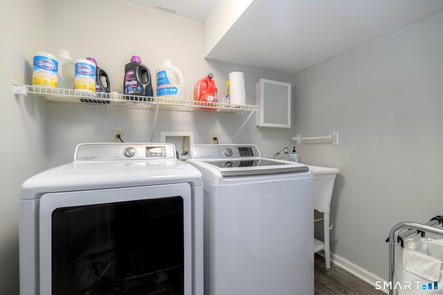 121 Crosby Street 121, Fairfield, CT 06825