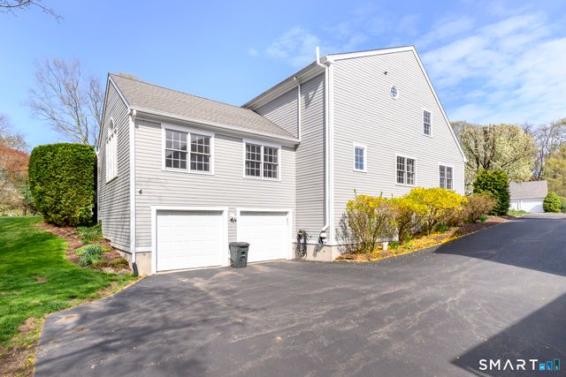 121 Crosby Street 121, Fairfield, CT 06825