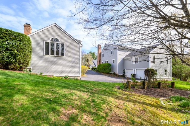 121 Crosby Street 121, Fairfield, CT 06825