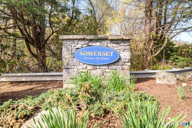 121 Crosby Street 121, Fairfield, CT 06825