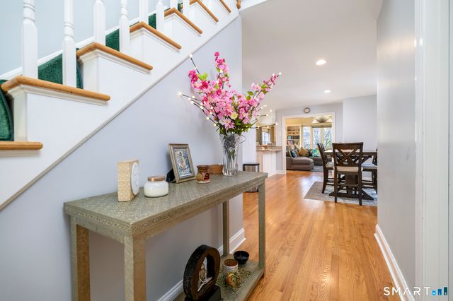 121 Crosby Street 121, Fairfield, CT 06825