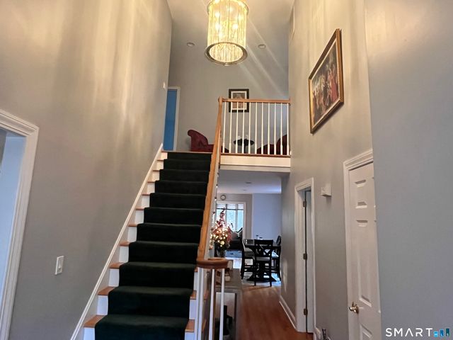 121 Crosby Street 121, Fairfield, CT 06825