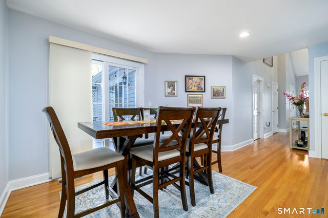 121 Crosby Street 121, Fairfield, CT 06825