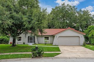 2666 CAPP CIRCLE, Kissimmee, FL 34744