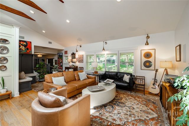 390 Duncan Springs Road, Athens, GA 30606
