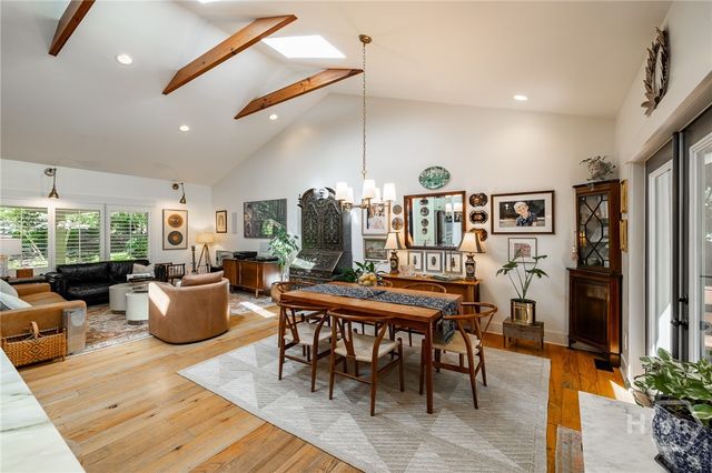 390 Duncan Springs Road, Athens, GA 30606