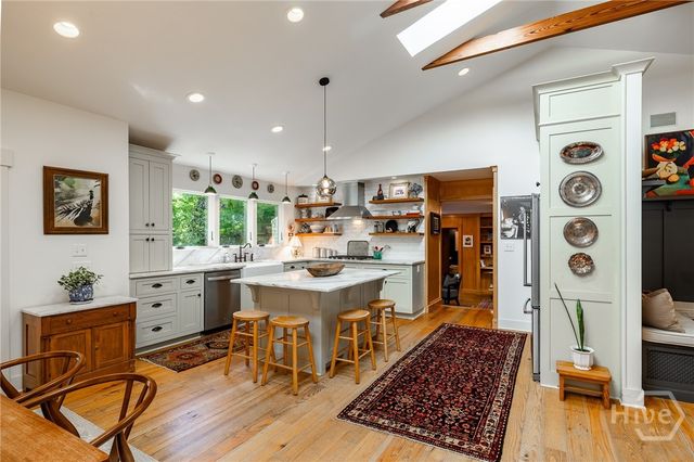 390 Duncan Springs Road, Athens, GA 30606