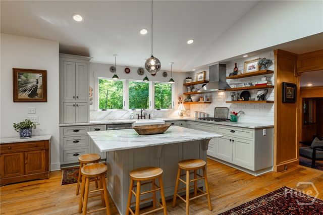 390 Duncan Springs Road, Athens, GA 30606