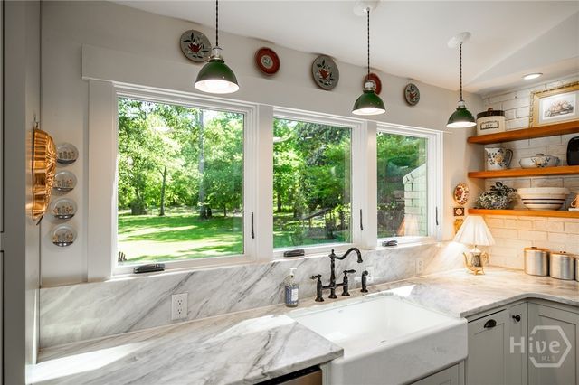 390 Duncan Springs Road, Athens, GA 30606