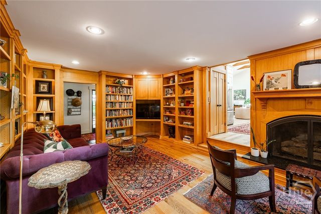 390 Duncan Springs Road, Athens, GA 30606