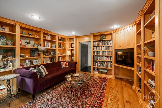 390 Duncan Springs Road, Athens, GA 30606