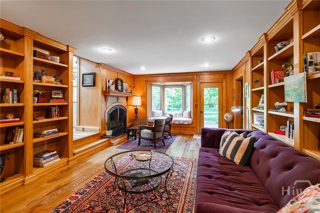 390 Duncan Springs Road, Athens, GA 30606