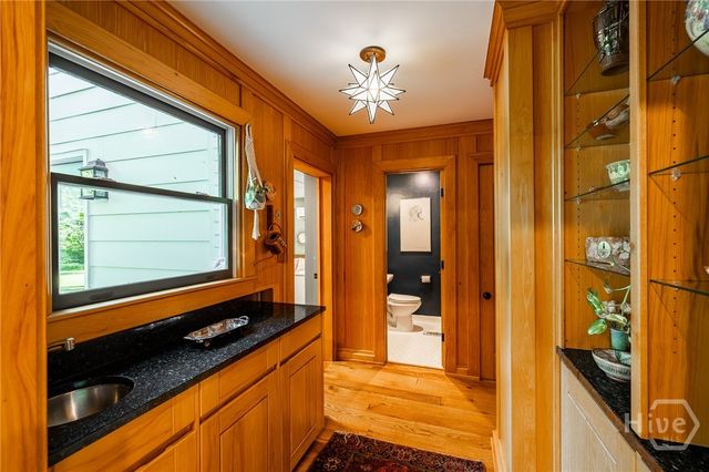 390 Duncan Springs Road, Athens, GA 30606