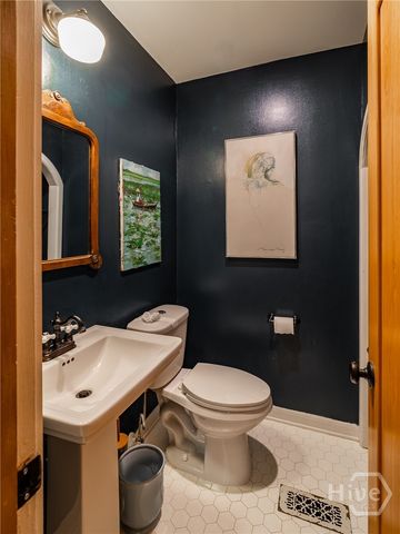 390 Duncan Springs Road, Athens, GA 30606