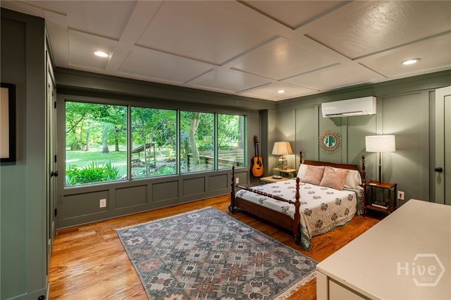 390 Duncan Springs Road, Athens, GA 30606