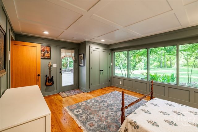 390 Duncan Springs Road, Athens, GA 30606