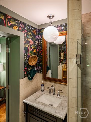 390 Duncan Springs Road, Athens, GA 30606