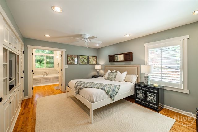 390 Duncan Springs Road, Athens, GA 30606