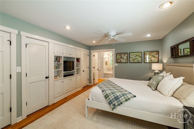 390 Duncan Springs Road, Athens, GA 30606