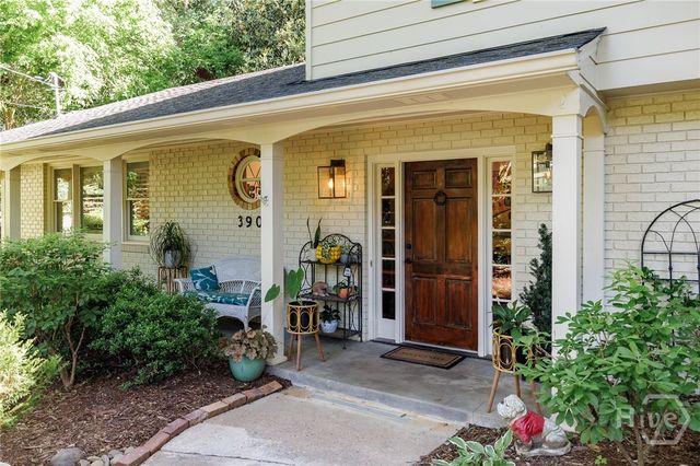 390 Duncan Springs Road, Athens, GA 30606