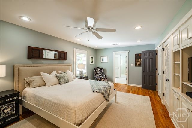 390 Duncan Springs Road, Athens, GA 30606