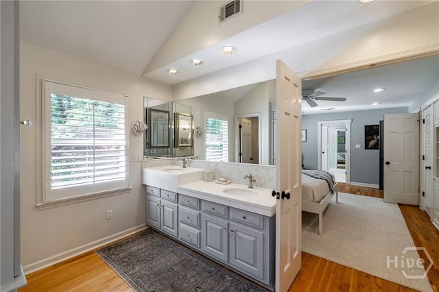 390 Duncan Springs Road, Athens, GA 30606