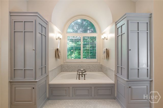 390 Duncan Springs Road, Athens, GA 30606