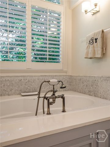 390 Duncan Springs Road, Athens, GA 30606