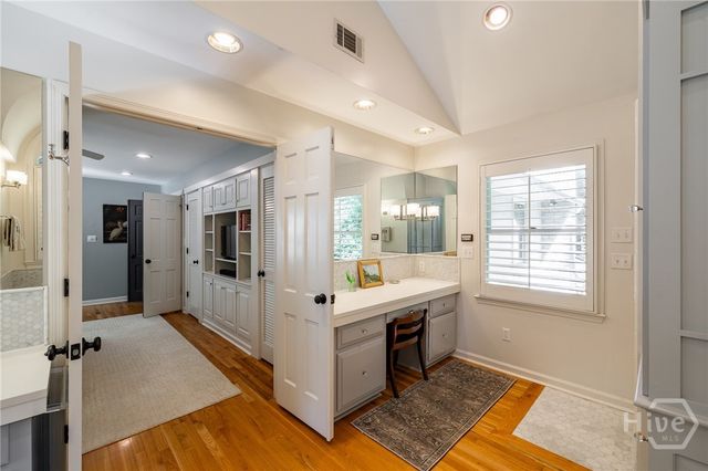 390 Duncan Springs Road, Athens, GA 30606