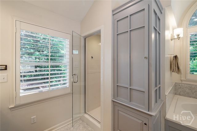 390 Duncan Springs Road, Athens, GA 30606