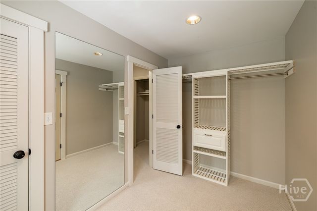 390 Duncan Springs Road, Athens, GA 30606