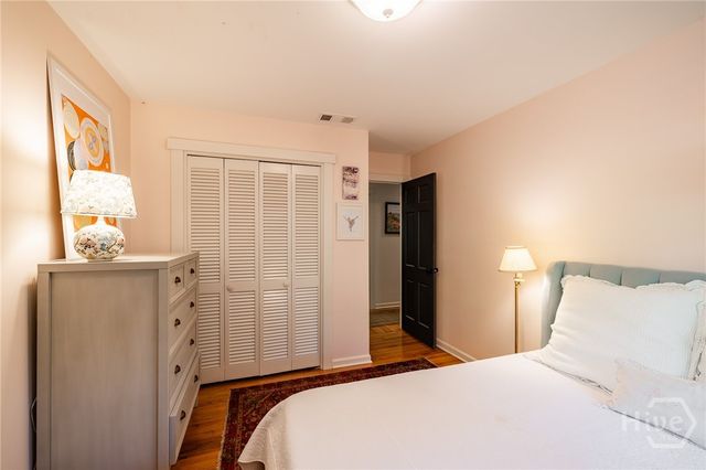 390 Duncan Springs Road, Athens, GA 30606