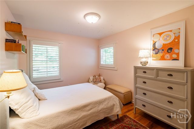 390 Duncan Springs Road, Athens, GA 30606