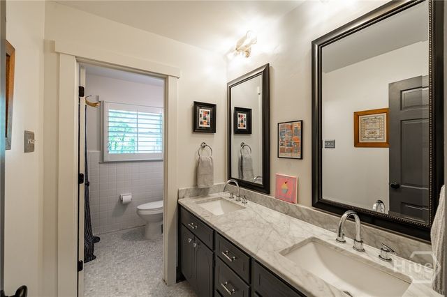 390 Duncan Springs Road, Athens, GA 30606