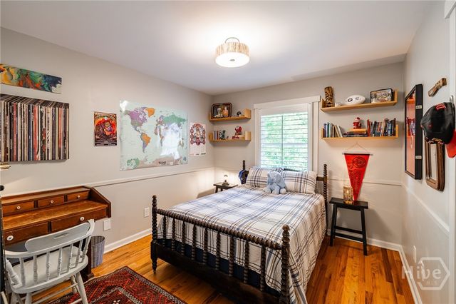 390 Duncan Springs Road, Athens, GA 30606