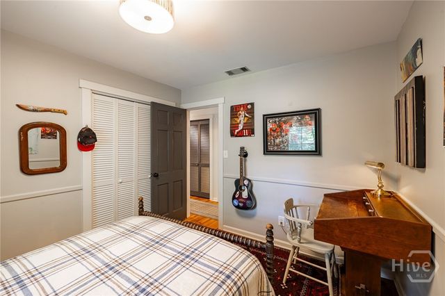 390 Duncan Springs Road, Athens, GA 30606