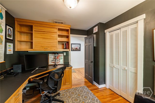 390 Duncan Springs Road, Athens, GA 30606
