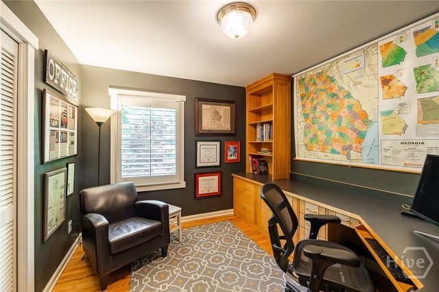 390 Duncan Springs Road, Athens, GA 30606