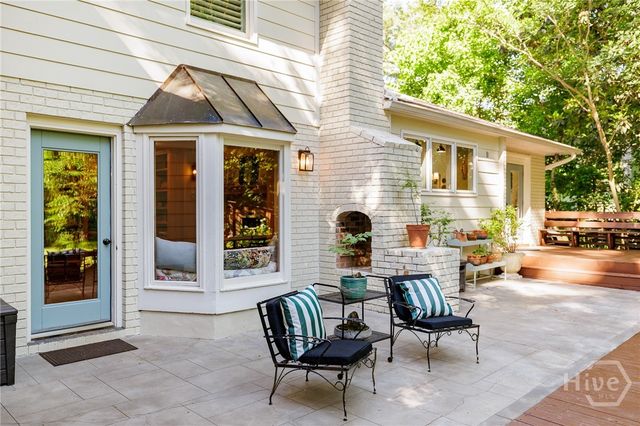 390 Duncan Springs Road, Athens, GA 30606
