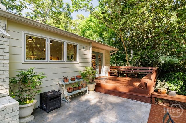 390 Duncan Springs Road, Athens, GA 30606