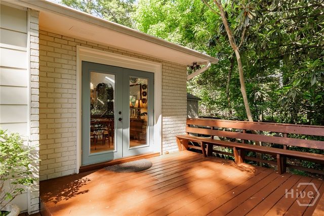 390 Duncan Springs Road, Athens, GA 30606