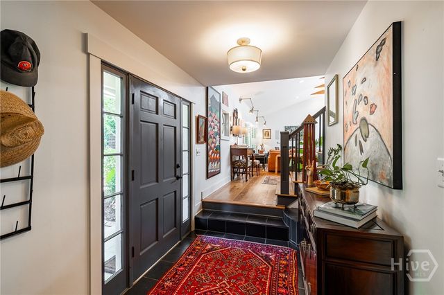 390 Duncan Springs Road, Athens, GA 30606